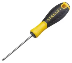 Cacciavite Stanley STHT160358 ESSENTIAL