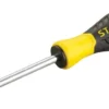 Cacciavite Stanley STHT060274 ESSENTIAL