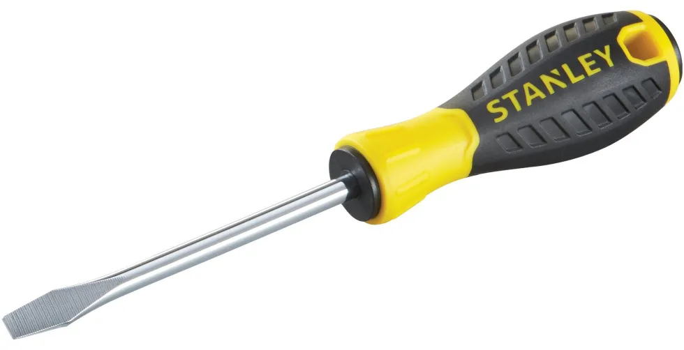 Cacciavite Stanley STHT060308 ESSENTIAL