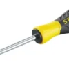 Cacciavite Stanley STHT060389 ESSENTIAL