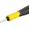 Cacciavite Stanley STHT060280 ESSENTIAL