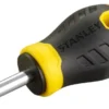 Cacciavite Stanley STHT060329 ESSENTIAL