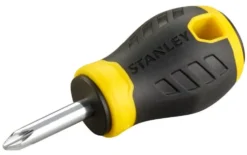 Cacciavite Stanley STHT060329 ESSENTIAL