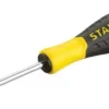 Cacciavite Stanley STHT160308 ESSENTIAL
