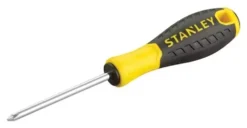 Cacciavite Stanley STHT160308 ESSENTIAL