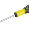 Cacciavite Stanley STHT160378 ESSENTIAL