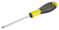 Cacciavite Stanley STHT160378 ESSENTIAL
