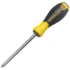 Cacciavite Stanley STHT160280 ESSENTIAL