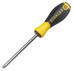 Cacciavite Stanley STHT160280 ESSENTIAL