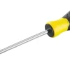 Cacciavite Stanley STHT160413 ESSENTIAL