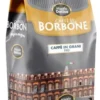 Caffè Borbone GRBDECISA006PAL Miscela Decisa