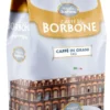 Caffè Borbone GRSUPREMA006PAL Miscela Suprema