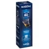 Caffè Borbone miscela Blu confezione 10 capsule