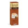 Caffè Chicco d'oro Creme 100% arabica 10 capsule