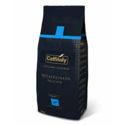 Caffè Corposo 500 gr in Grani