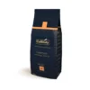 Caffè Corposo 1 Kg. in Grani