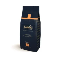 Caffè Corposo 1 Kg. in Grani