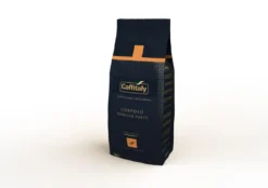 Caffè Corposo 1 Kg. in Grani