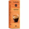 Caffè Crema Cremoso Confezione 10 capsule