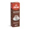 Caffè Crem Espresso Confezione 10 capsule
