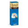 Caffè Cuor d'Oro Decaffeinato. Confezione 10 capsule