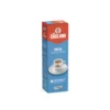 Caffè Decaffeinato Confezione 10 capsule