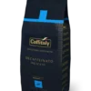 Caffè Delicato decaffeinato 500 gr in Grani