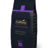 Caffè Delizioso 1 Kg. in Grani