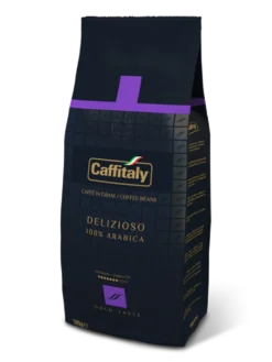 Caffè Delizioso 1 Kg. in Grani
