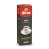 Caffè Elite 100% Arabica Confezione 10 capsule