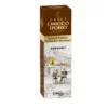 Caffè Espresso bar 100% arabica Confezione 10 capsule