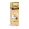 Caffè Espresso l'Italiano Confezione 10 capsule