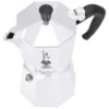Caffettiera Bialetti 0001164 MOKA EXPRESS Cromo satinato