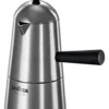 Caffettiera Ilsa 00980060ACC CARMENCITA Cromo satinato