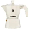 Caffettiera Pezzetti 1361V ITALEXPRESS Pastel Cream