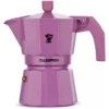 Caffettiera Pezzetti 1361V ITALEXPRESS Magenta