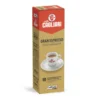 Caffè Grand Espresso Confezione 10 capsule