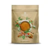Caffè in grani miscela Armonia 250 gr caramello e spezie