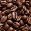 Caffè in grani miscela Dolcevita 250 gr gusto dolce e agrumato