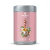 Caffè in grani miscela Venezia 250 gr gusto raffinato ed elegante