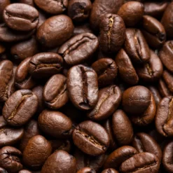 Caffè in grani miscela Venezia 250 gr gusto raffinato ed elegante