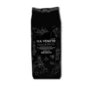 Caffè in grani Via Veneto miscela infinito 500 gr