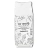 Caffè in grani Via Veneto miscela Casanova 500 gr