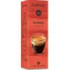 Caffè Intenso Espresso Vivace Confezione 10 capsule