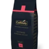 Caffè Intenso 500 gr in Grani