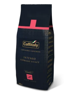 Caffè Intenso 500 gr in Grani