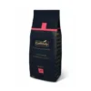 Caffè Intenso 1 Kg. in Grani