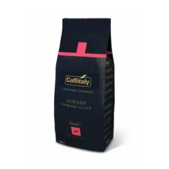 Caffè Intenso 1 Kg. in Grani