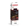Caffè Kimbo Espresso Napoletano confezione 10 capsule