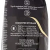 Caffè Lavazza 2506 Barista Gran Crema